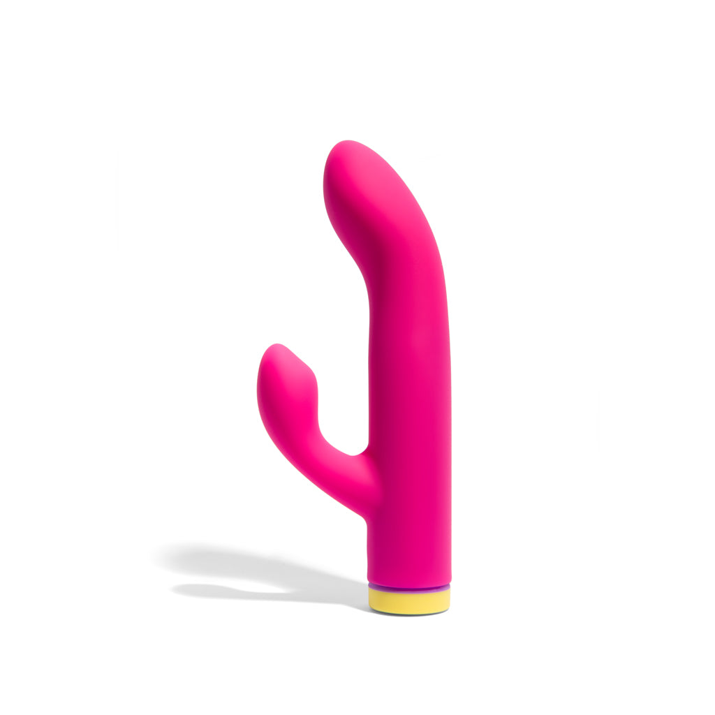 Fundas para Bali Vibrador clitorial Platanomelón 5