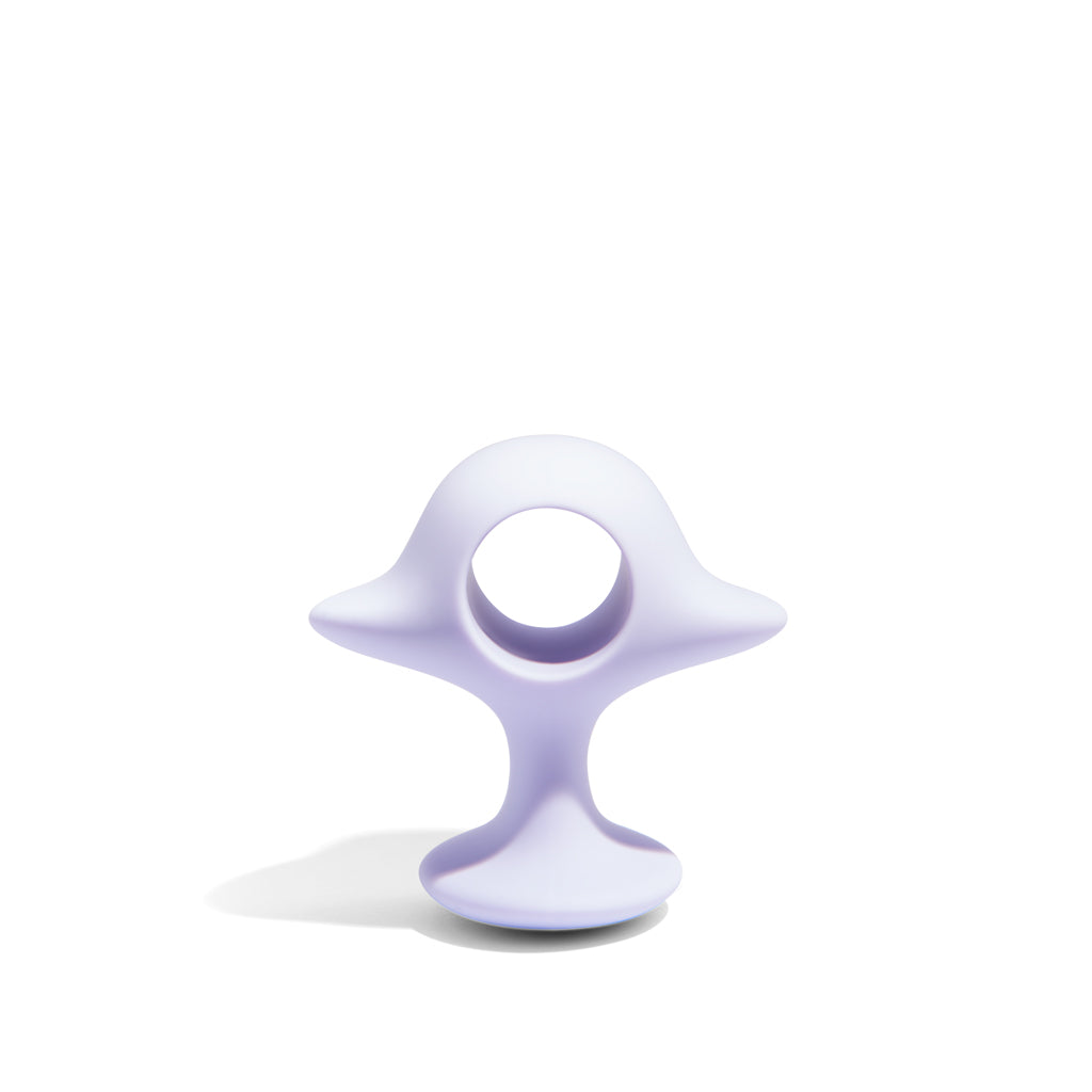 Fundas para Bali Vibrador clitorial Platanomelón 7