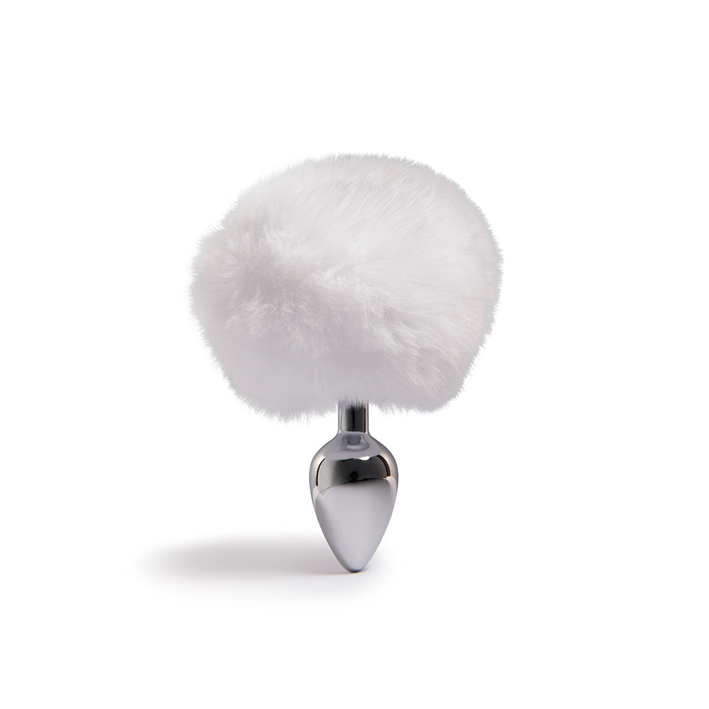 Nube Plug anal Platanomelón 3