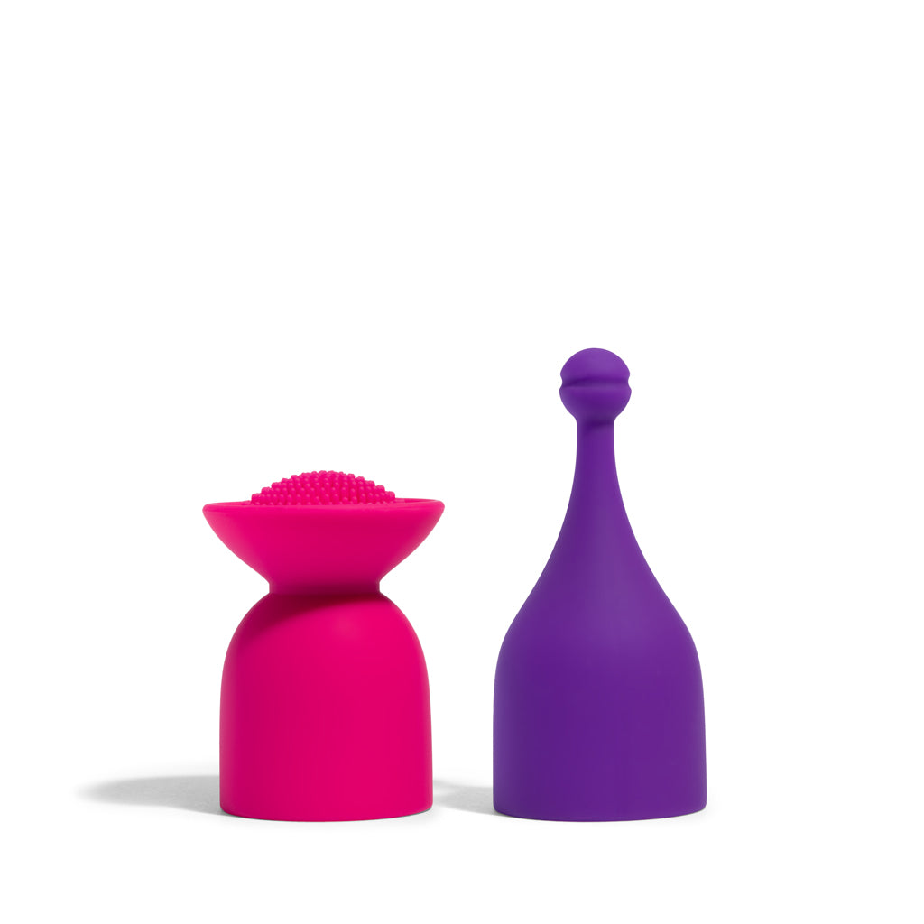 Mini Diva + Fundas