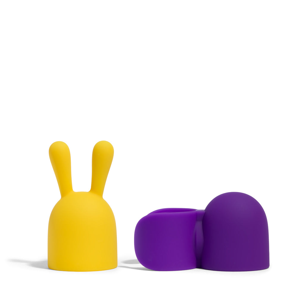Mini Diva + Fundas