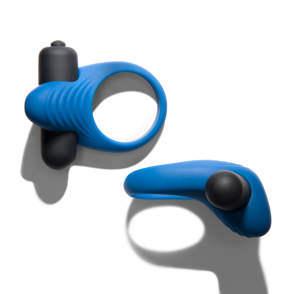 Sam Anillo vibrador Platanomelón 4