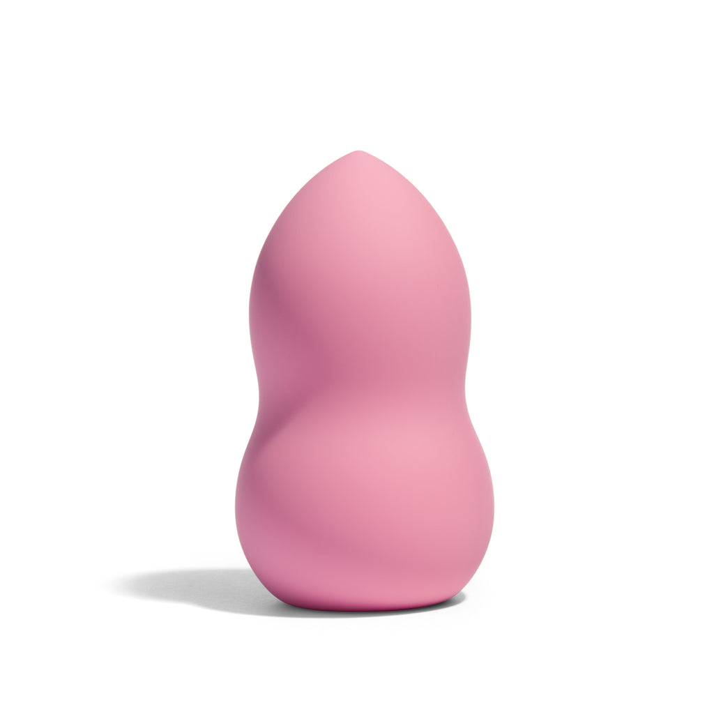 Blendy Vibrador clitorial Platanomelón 1