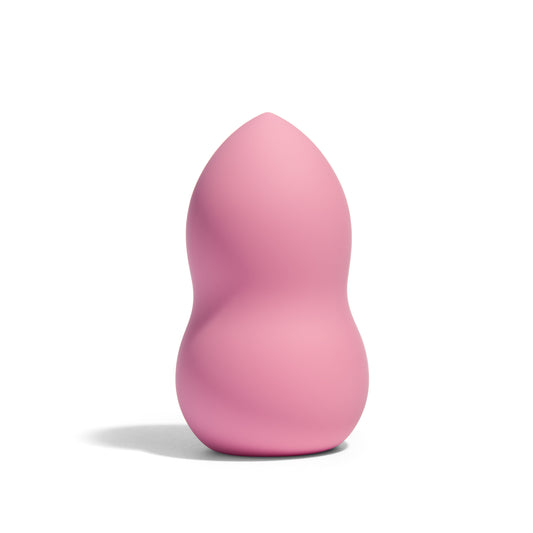Vibrador clitorial Blendy