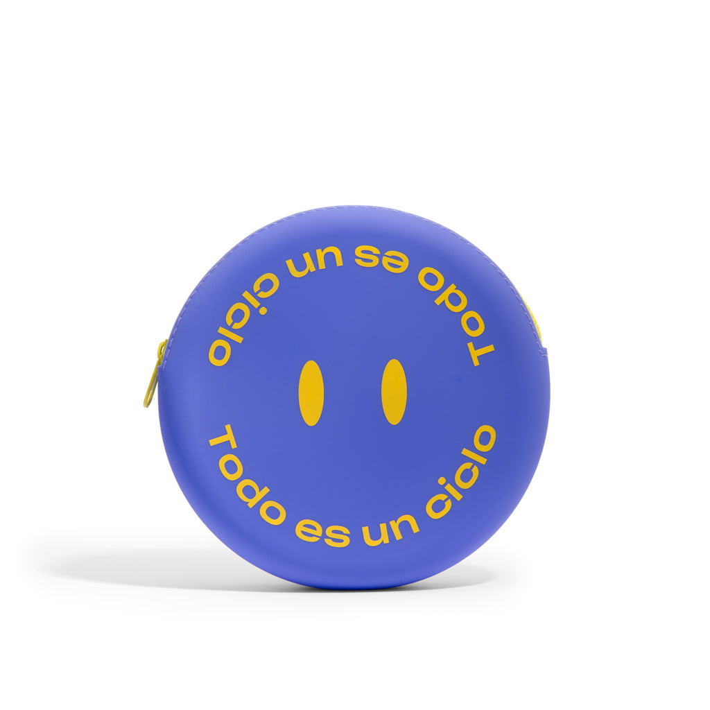 Hidrófugas
