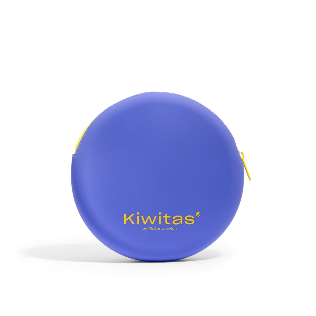 Set de Bolsas Kiwitas
