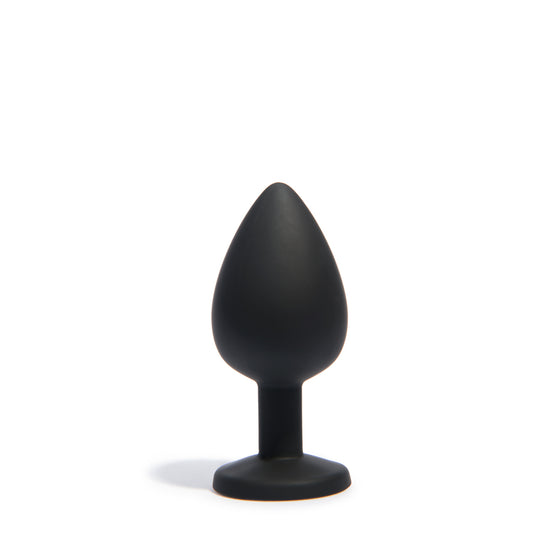 Plug anal Plug Anal Pum