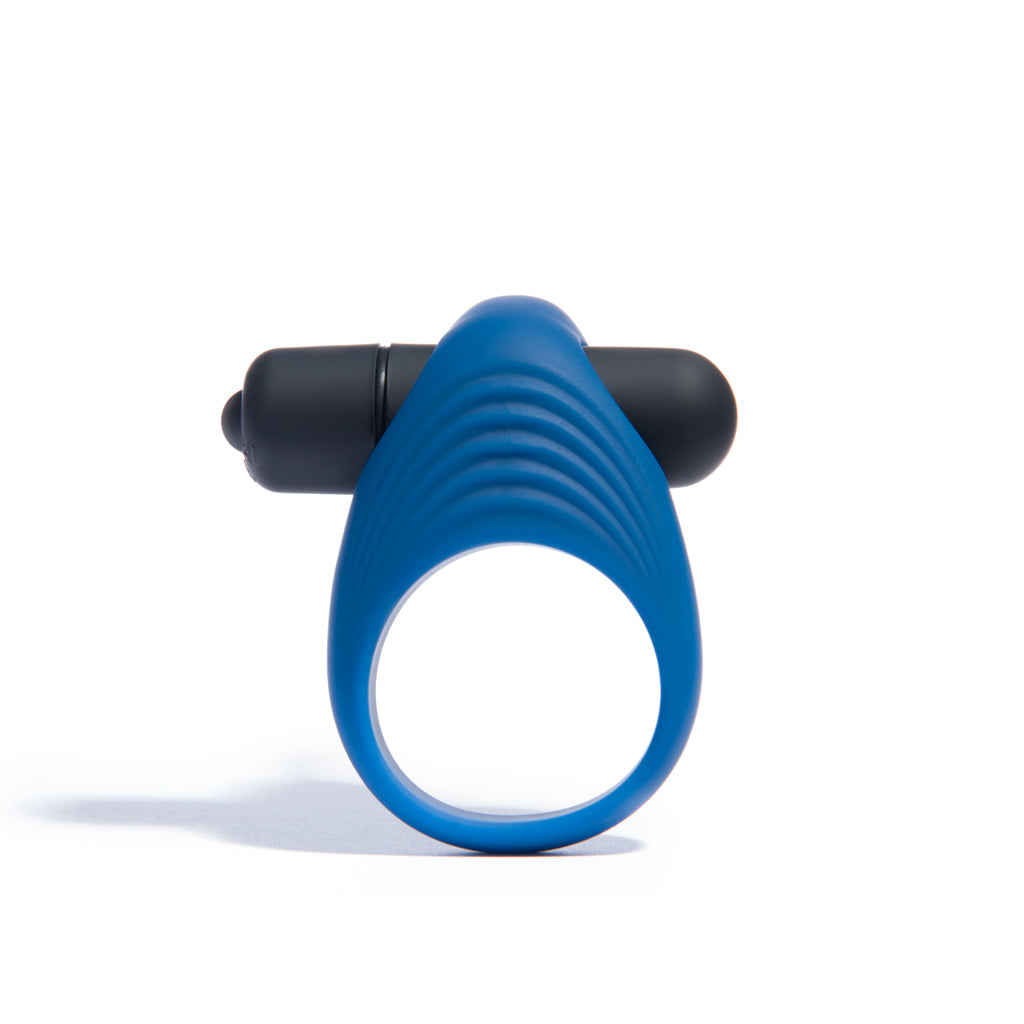 Sam Anillo vibrador Platanomelón 5