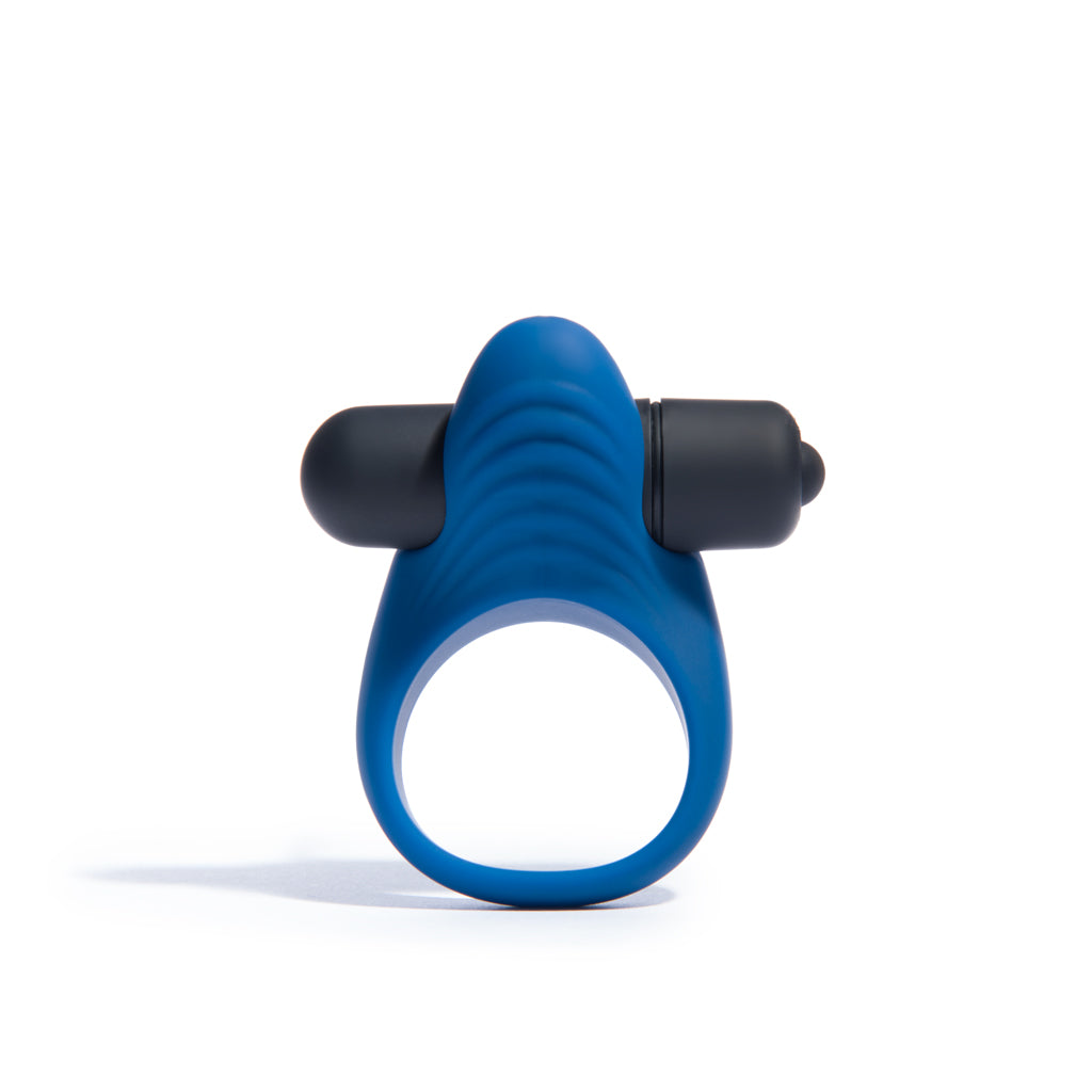 Sam Anillo vibrador Platanomelón 6