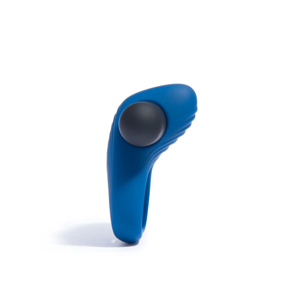 Sam Anillo vibrador Platanomelón 7
